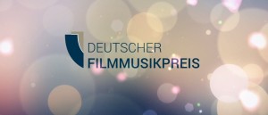 2019-10-30_Deutscher_Filmmusikpreis_