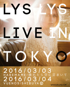 live_in_tokyo_web