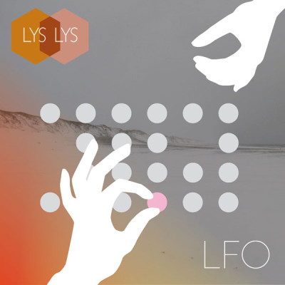 Lys Lys / LFO / Single