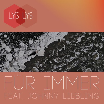 lys_lys_fuer_immer_cover2.2